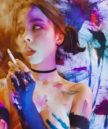 👄💋 Здесь, в Москве, я предлагаю широкий спектр услуг, чтобы удовлетворить все твои потребности и желания. 💫✨ У меня есть множество фото, чтобы ты мог предварительно оценить мою красоту и изящество. 💃📸 Мои клиенты отмечают мою незабываемую энергию, профессионализм и индивидуальный подход. 🌟💯 Открытая к экспериментам, я готова познакомиться с тобой и создать незабываемые моменты, которые оставят след в твоей памяти. 😍💫 Если ты ищешь незабываемые встречи с интимной компаньонкой, не стесняйся обращаться ко мне! Живу в Москве, готова воплотить в жизнь все твои фантазии! 💕🔥💋 Ксаня