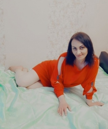 Валерия